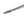 Arctic Cat Rear Wheel Axle Dvx 400 3446-429