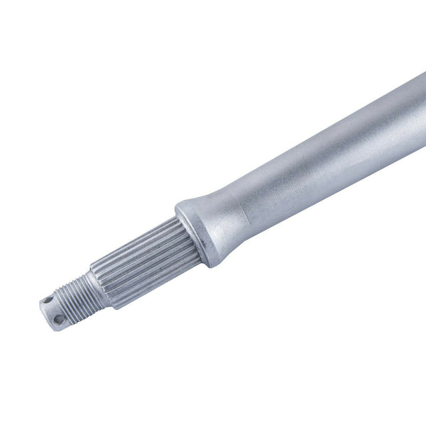 Honda Rear Wheel Axle And Carrier Bearings Kit Trx400Ex / Trx400X