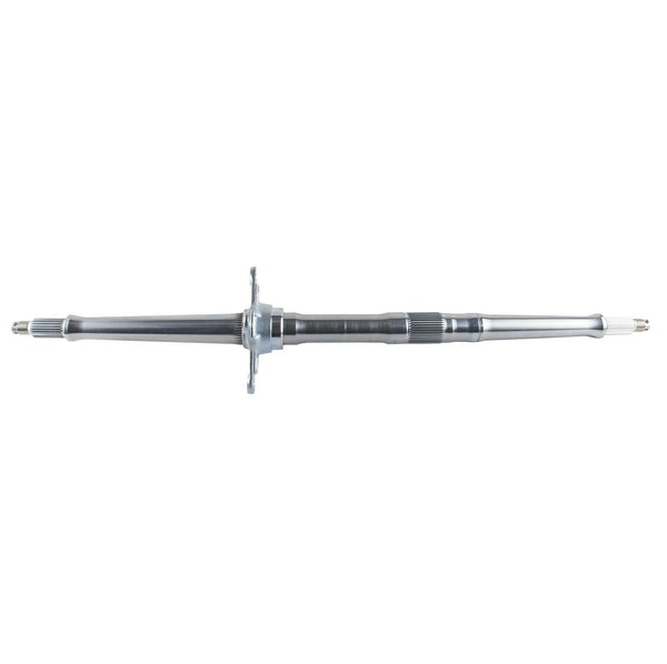 Honda Rear Wheel Axle And Carrier Bearing Kit 250X / 300X / 300Ex