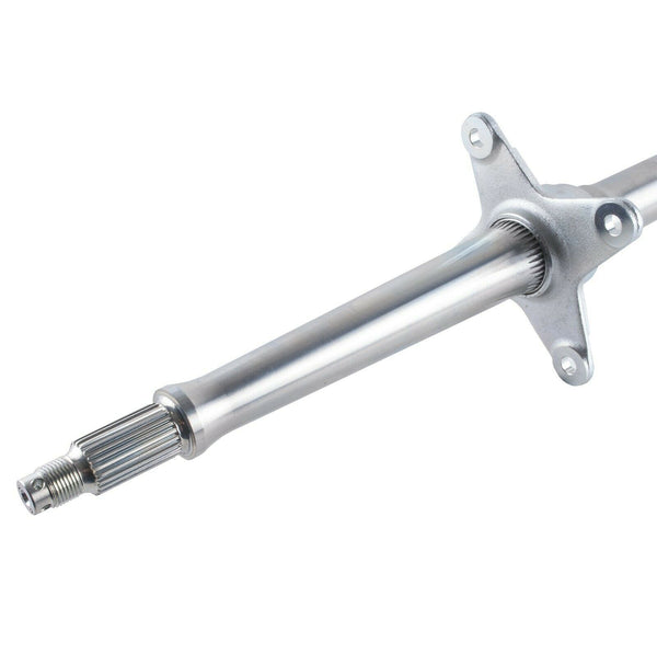 Honda Rear Wheel Axle And Carrier Bearing Kit 250X / 300X / 300Ex