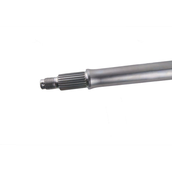 Honda Rear Wheel Axle Trx 200 42310-Hf1-680