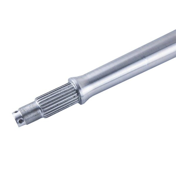 Honda TRX250 Recon Rear Wheel Axle  1997 - 2026