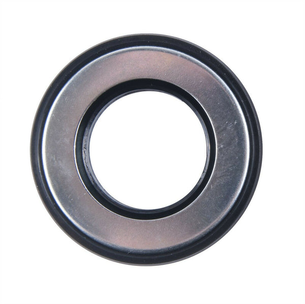 Honda TRX250 Recon Rear Wheel Axle And Carrier Bearing Kit