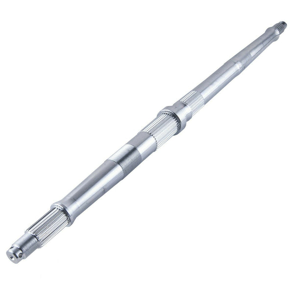 Honda TRX250 Recon Rear Wheel Axle And Hubs  1997-2026