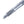 Honda TRX250EX / TRX250X Rear Wheel Axle