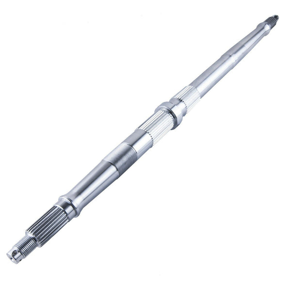 Honda TRX250EX / TRX250X Rear Wheel Axle