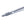 Honda TRX250EX / TRX250X Rear Wheel Axle
