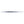 Honda TRX250EX / TRX250X Rear Wheel Axle