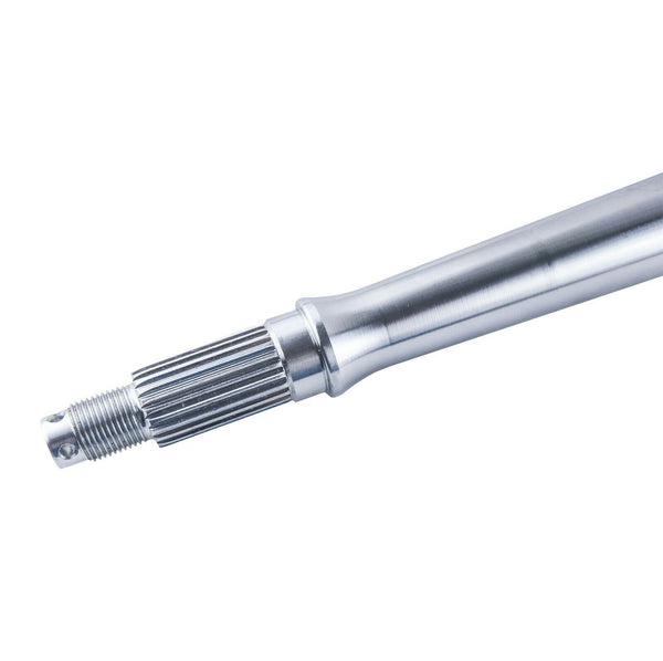 Honda Rear Wheel Axle And Carrier Bearing Kit Trx250X / Trx250Ex