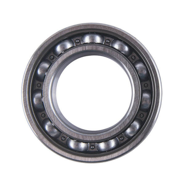 Honda Rear Wheel Axle And Brake Drum Bearings Kit Trx300Fw