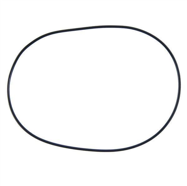 Honda Rear Wheel Axle And Brake Drum Bearings Kit Trx300Fw