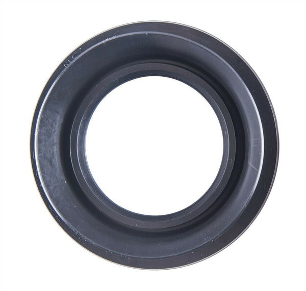 Honda Rear Wheel Axle And Brake Drum Bearings Kit Trx300Fw