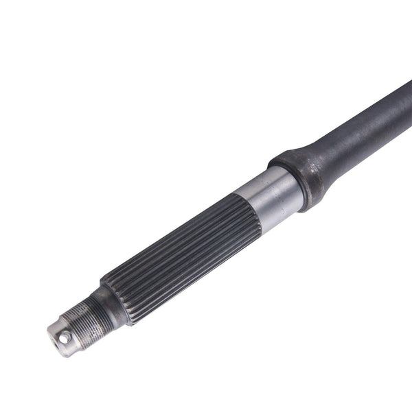 Honda Rear Wheel Axle Trx 350 / Trx 400 Rancher