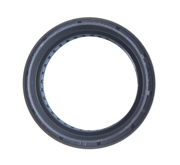 Honda Rear Wheel Axle And Carrier Bearing Kit Trx350 / Trx400 Rancher