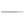 Honda TRX420 500 520 Rear Wheel Axle 42311-Hr3-A20 2014-2026
