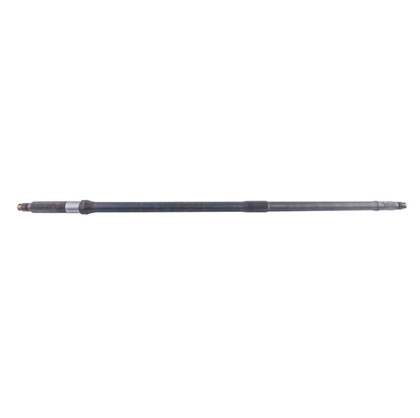 Honda TRX420 500 520 Rear Wheel Axle 42311-Hr3-A20 2014-2026