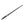 Honda TRX420 500 520 Rear Wheel Axle 42311-Hr3-A20 2014-2026