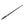 Honda Rear Wheel Axle & Hubs Trx 420 / 500 / 520 Foreman / Rancher 42311-Hr3-A20
