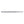 Honda TRX420 500 520 Rear Wheel Axle 42311-Hr3-A20 2014-2026