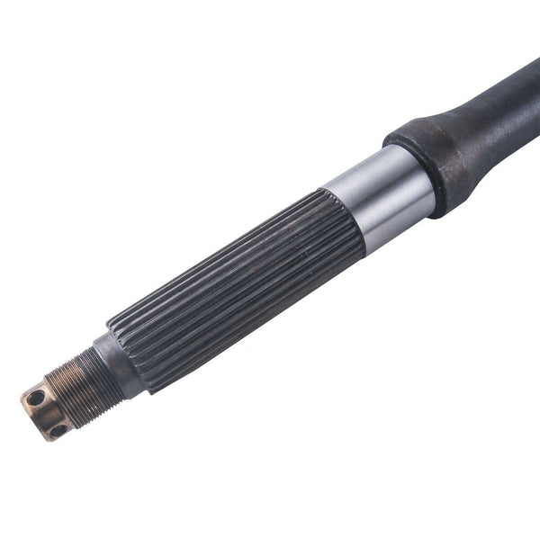 Honda TRX420 500 520 Rear Wheel Axle & Hubs  42311-Hr3-A20