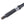 Honda TRX420 500 520 Rear Wheel Axle 42311-Hr3-A20 2014-2026