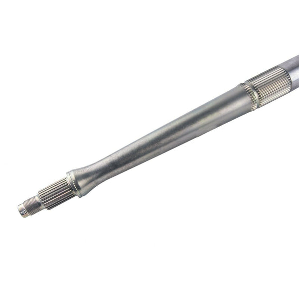 Suzuki Rear Wheel Axle And Carrier Bearing Kit Quadracer 450