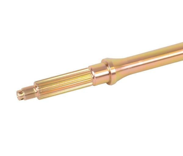 Suzuki Rear Wheel Axle And Carrier Bearings Kit 250 Ozark