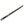 East Lake Axle E-Z-Go Rear Driver Side Axle Txt / Medalist / Electric  20377G11