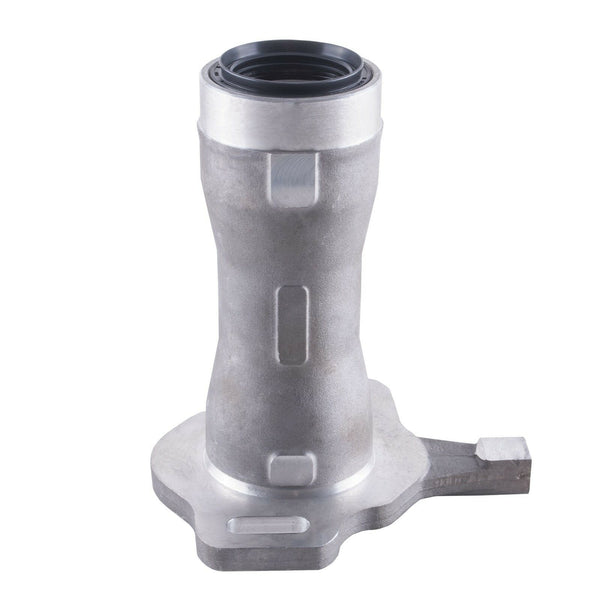 Yamaha Atv Rear Axle And Bearing Carrier Yfz450