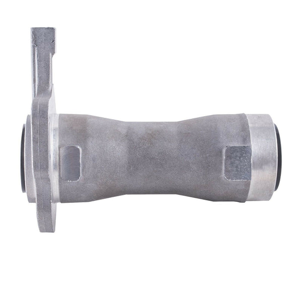 Yamaha Atv Rear Axle And Bearing Carrier Yfz450