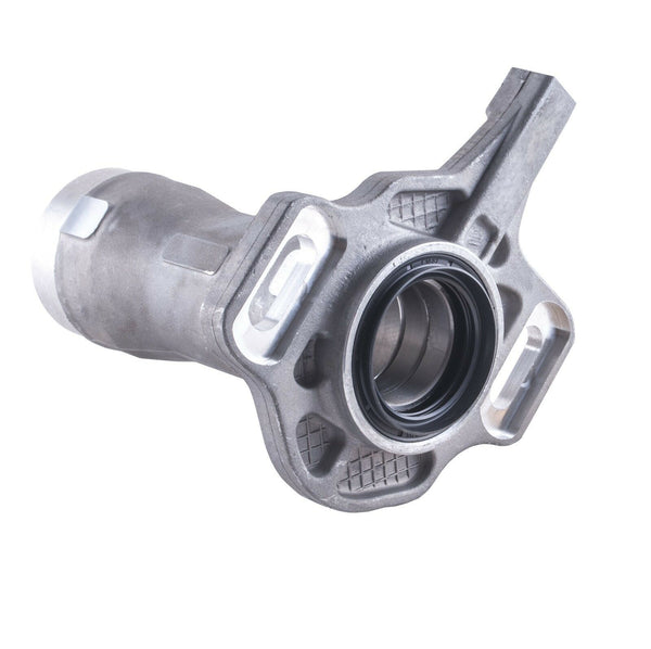 Yamaha Atv Rear Axle And Bearing Carrier Yfz450