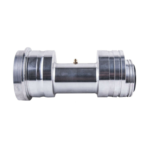 Yamaha Rear Axle And Bearing Carrier Raptor 700