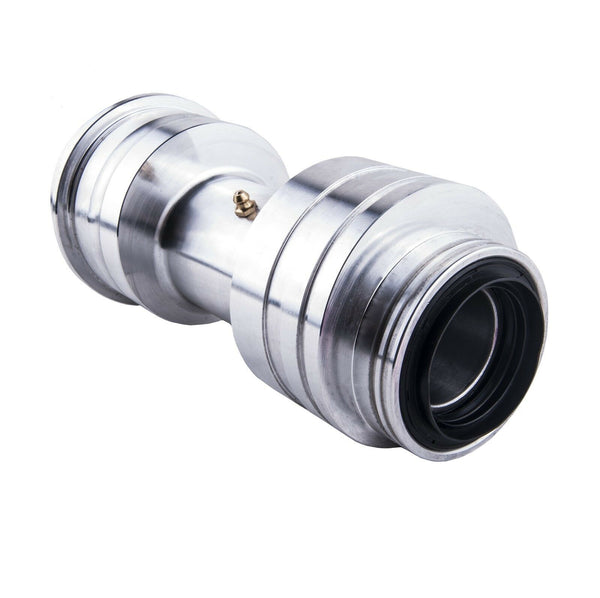 Yamaha Rear Axle And Bearing Carrier Raptor 700