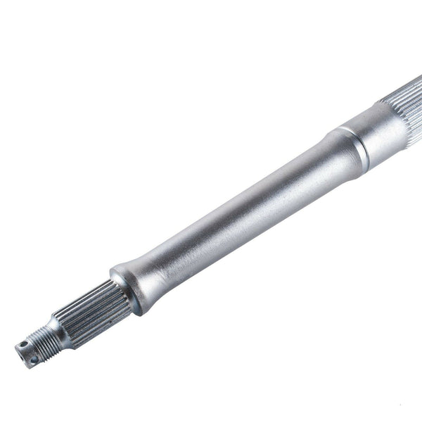 Honda Rear Axle & Bearing Carrier Trx 400 Ex / X Sportrax