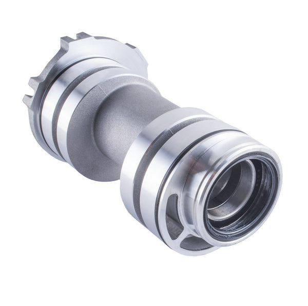 Honda Rear Axle & Bearing Carrier Trx 400 Ex / X Sportrax