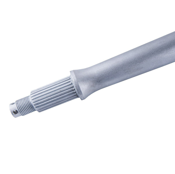 Honda Rear Axle & Bearing Carrier Trx 250X / Trx 300Ex Sportrax