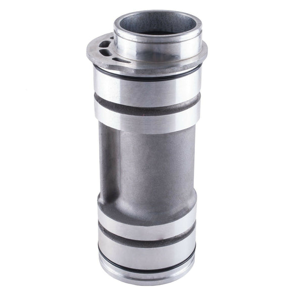 Suzuki Atv Rear Axle & Bearing Carrier Quadracer Ltr450