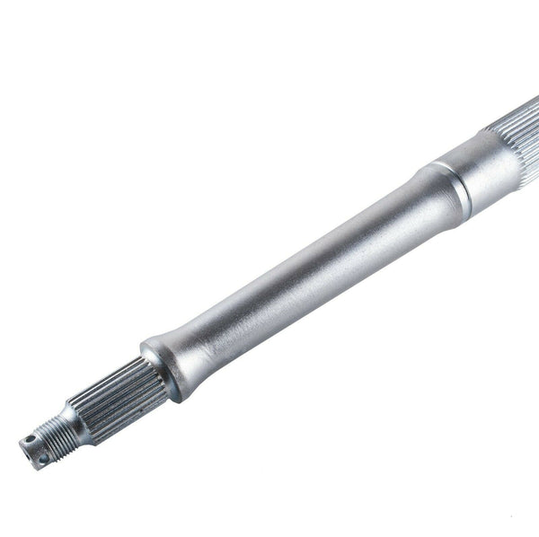 Honda Rear Wheel Axle And Hubs Trx 400 Ex / X Sportrax