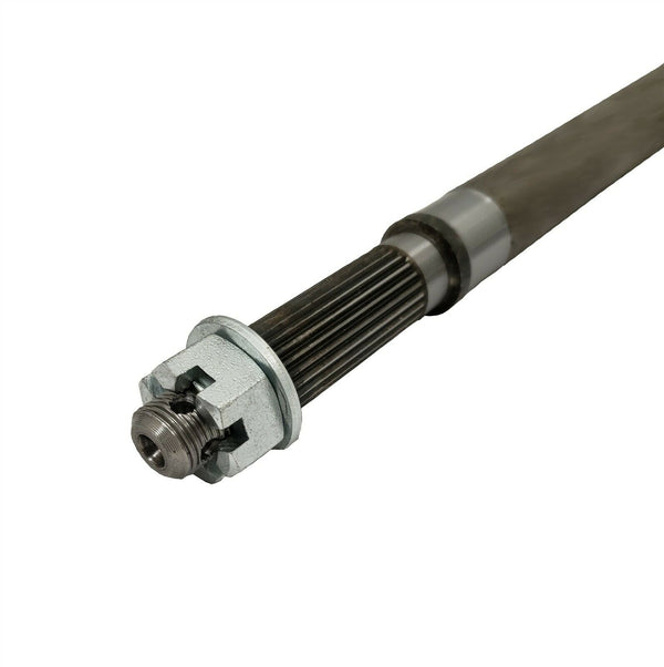 E-Z-Go Rear Axle Set Assembly Kit Electric / Gas 2 Cycle