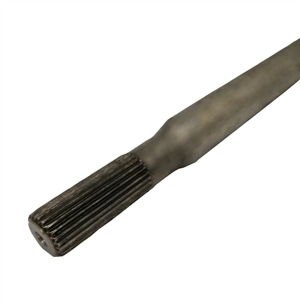 E-Z-Go Rear Axle Set Assembly Kit Electric / Gas 2 Cycle