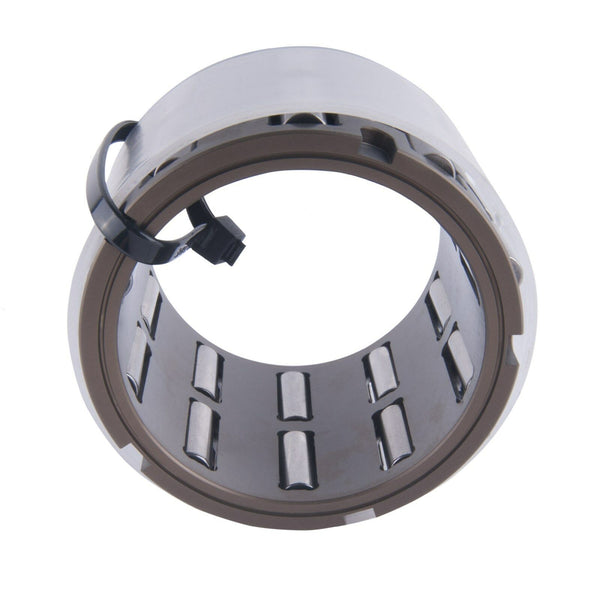 Polaris Front Sprague Carrier Roll Cage 3235262 3235261 3235263 3234466 3234907