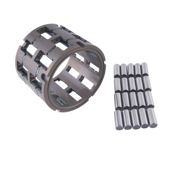 Polaris Front Sprague Carrier Roll Cage 3235262 3235261 3235263 3234466 3234907