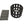Polaris Ranger RZR General Front Differential Rebuilt Kit 1333112 1333344 1333579 1333597