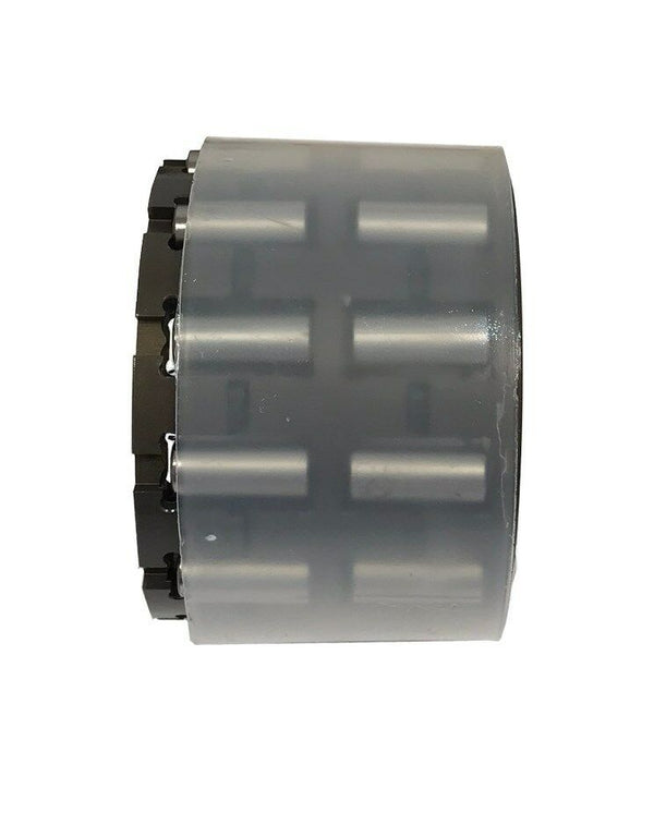 Polaris ATV / UTV Front Differential Roll Cage Sprague & Roller Kit 3235625 3235844