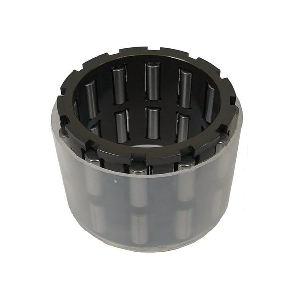 Polaris ATV / UTV Front Differential Roll Cage Sprague & Roller Kit 3235625 3235844