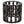 Polaris Front Differential Roll Cage Sprague & Armature Plate 3236208 3236205 3236488