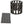 Polaris Front Differential Rebuild Kit 1333877 1334141 1334183 1334305 1334363