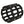 Polaris Front Differential Roll Cage Sprague & Armature Plate 3236208 3236205 3236488