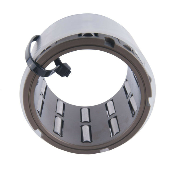 Polaris Front Sprague & Armature Plate 3235262 3235261 3234407 3234466 3234907