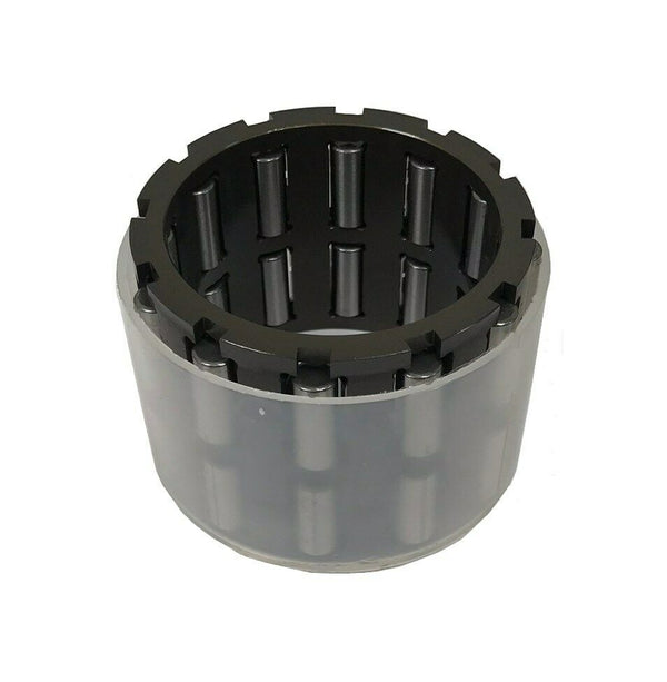 Polaris Front Differential Roll Cage Sprague & Armature Plate 3235625 3235844